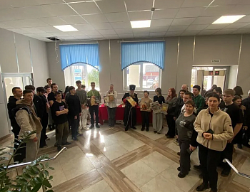 ��� ��������� ������������ ������ ������������ �������� ��������� ���� ������������ ���������