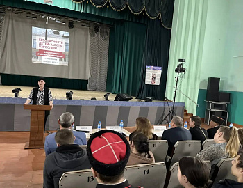 � ���������� ������ ������ ������������� �������� ������������� ����� � ������ ���������