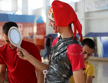 ������ �������������� ������ ������� ������� � ������� ��������� 