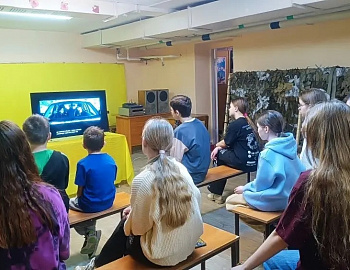 � ������ ������ ������ ��������� ������� ���� � ��������� � �����