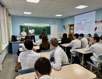 � ���������� ������ ������ ���������� � ������, ����������� ��� ���������� ������