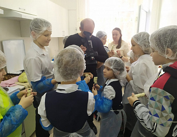 ������-������ ��� ����� � ������������� � ������ �������� �������� �����������, ����!�