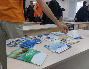 � ����� ���������� ������ ���� ���������������� �������� ����� ������