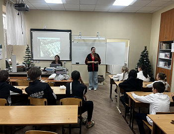 ��� ���������� ������������ ���������������� ������ ������ ���������� �������� ������-����� �� �������� ������ ������� ����������