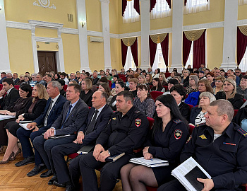 � ���������� ������ ��������� ������������ ����������� ��������� ������������� �������� �� ����� ������������������ � ������ �� ����