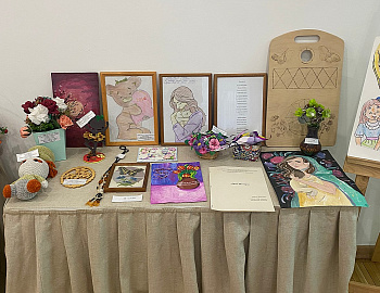 ������� ������� �����������, ����!� ������ � ��������� ������