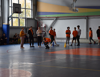 ������� ��������� �������� � ���������� ������