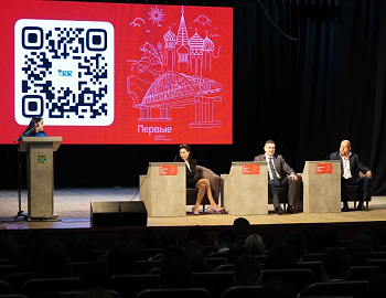 � �������� ������ ��������� ������������������ ����������� � ������ �������������� ������� ��������� �������