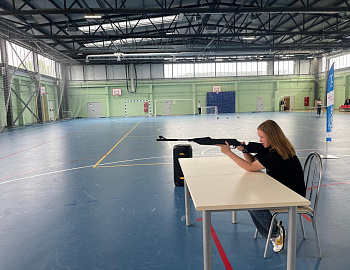 � ����������� ������ ������ ������������� ���� ������� ���������� ��� ������ ������ ����������