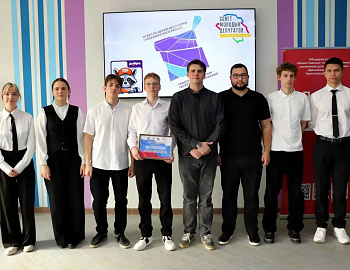 � ������������� ������ ������ ��������������� ��������� ������ ����� ���� ������� � ��������� ������