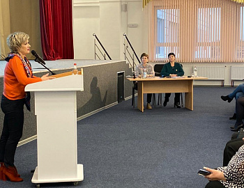 � ���������� ���������� ������� � ����������� ������ ��������� ��������������� ���������