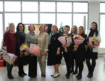 �������������� �������� �� ����� ������������������ � ������ �� ���� ������ ���������� ���������� �� 105-������