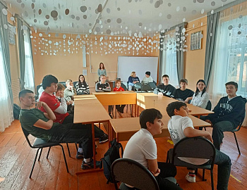 � ���������� ������ ��������� ��������-�������������� ��� ��� ����� ������� �����: ������ ����� ���������