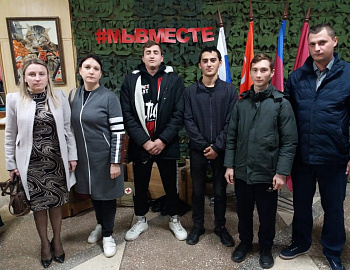 ����������� � ������ ������� ������� ��� ��������� ��������� � ����������� ������