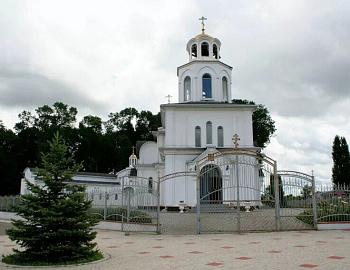 � ����������� ������ ��������� ����������� ������� ��� ����, ����