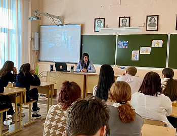 �������� ����������� ������ �� �������� ����� �����