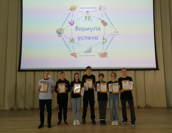 � ��������� ������ �������� ������� ��������� �������� ������ 