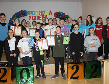 ��������� �������� ������ �������� � ��������� ������