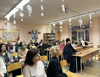 � �������� ������ ��������� �������� ������������ ��������