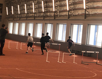 � ���������� ������ ��������� �����������, ������������ �� ���������� ��������� ������ �����