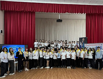 � ����� ������ ������������� ���������� �������������� � ����� ���