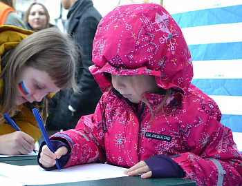 � ������ ������ ��������� ������� ����� # ��������