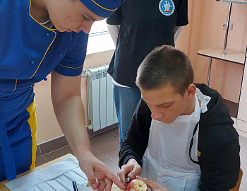 � ���������� ������ ������� ��������� �������� ������