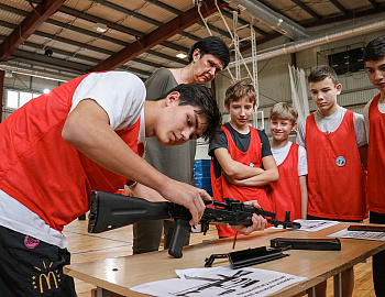 �������� ������ � ����������