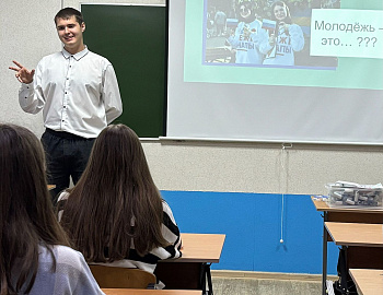 ��� ��������� ����� ������ ����� �������� ������������