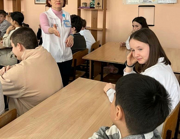 ��� ���������� ����� ��������� ������������� �������