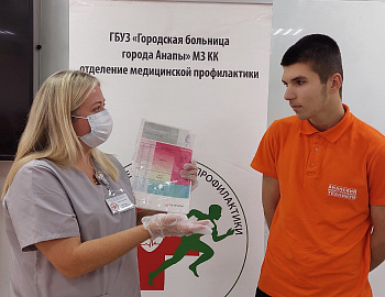 � ����� ���������� ������ ���� ���������������� �������� ����� ������