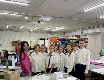 ��� ����� ��������� ���������������� ������ ������ ���������� ������������ ��������� �� ����������� ������ ����������