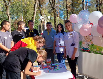 � ����������� ������ �������� ������� ��������� �������� ������