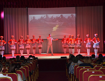 � ������������ ������ � ����� ������-��������������� ���������� �������� ������ ����� ������ 