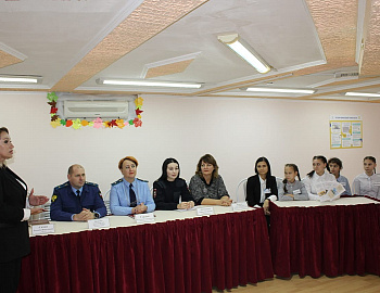 � ��������� ������ �������� ������� ���� ��� ������������� ���������-����������������� ������