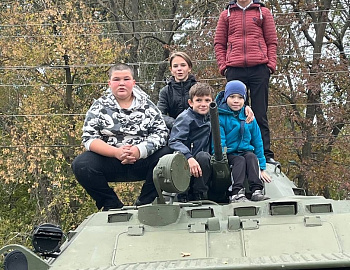 ��� ����� ���������� ������ �������� �������������� ���������