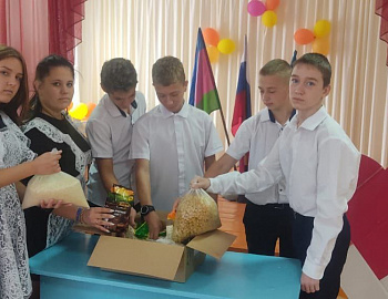 � ������������ ������ ������ �������������� ����� �� ����� ������������ ������ ��� ������ ���