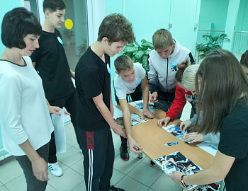 � ��������� ������ �������� ������� ��������� �������� ������ 