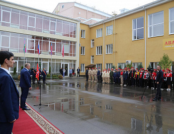 � �������� ����� ������ ����� ������-��������������� ���������� �������� ���������