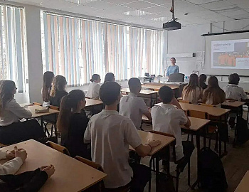 ���������� ���������� ���������� � ��������������� ������������