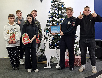 � ��������� ������ ��������� ���������������� ��� ����� ����