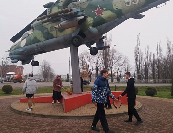 �����������, ����������� ��� ������������ �������, ��������� � ����������� ������