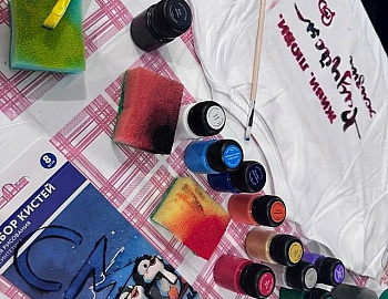 ������������������ ������������� ������ ������� ������� � ������-����� �� ������� ��������