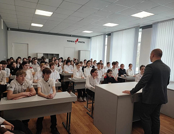 �� ����������� ������� ������ ��������� ���������������� �������