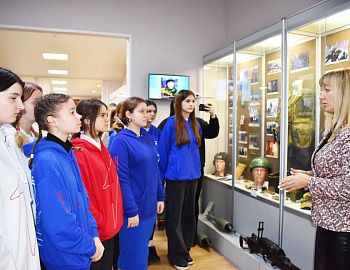 � ������ ������ ������ ���� �������� ������� ����� �� �������