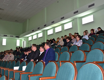 � ��������� ������ �������� ���������� ������� ������������ ������� ������������, ������������ ������������ � ���������� ������� � ������, ����� ������ ��������� ������������������