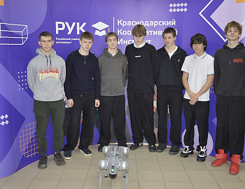 ������������������ ������������� ���������������� ������ �. ���������� ������� ������� � ������������������ ����������� �������� ������