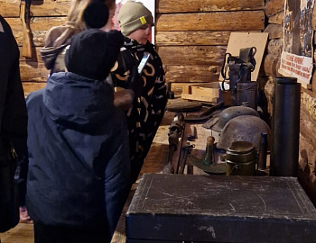 ������������������ ���������� ������ �������� ����� ������ ����� �. ����������