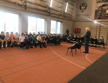 � ���������� ������ ��������� �����������, ������������ �� ���������� ��������� ������ �����