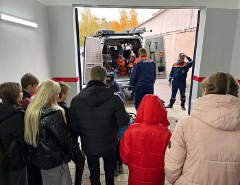 ��� ����� ���������� ������ �������� �������������� ���������